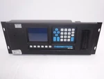 Thermotron 1033454 Rev. Controller. Fixed Price $1499.99.