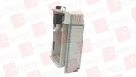 Allen Bradley 1769-OB16P / 1769OB16P (used). Fixed Price $300.00.