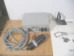 Omega #OS65-V-R3 Infrared Pyrometer. Fixed Price $87.98.