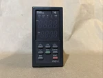 Fuji Electric PXZ-5-BEF2-5V Temperature Controller. Fixed Price $149.99.