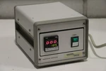 Graseby Specac Automatic Temperature Controller 20160 With Power Cable. Fixed Price $278.56.