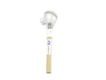 Omega NB1-ICSS-14U-4/TX91-J4 Nsnp. Fixed Price $149.00.