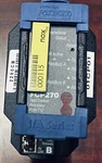 Foxboro FCP270 Field Control Processor Module P0917YZ. Fixed Price $460.00.