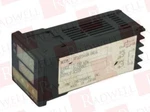 Rkc REX-AF10PD-AN-BN / REXAF10PDANBN (new In Box). Fixed Price $257.05.