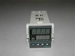 Honeywell DC9T6DTA0100 Controller U. Fixed Price $167.67.