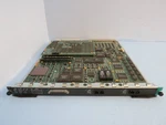 Cisco Supervisor Engine Ii Mmf 73-2599-04 Ao Board Plc Slr 9818 17-3642-02. Fixed Price $413.00.