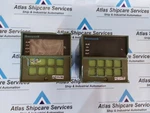 Honeywell DC3004-0-000-1-00-0111 Temperature Controller. Fixed Price $99.99.
