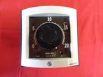 Thermo Electric 970/980 *new* 32-970000-22 Analog Temperature Controller. Fixed Price $138.72.
