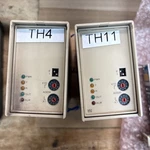 Rkc Instrument CNET-CS3 Temperature Controller. Fixed Price $175.00.