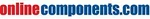 Omron Electronics E5C-41C-11-120AC. Fixed Price $191.93.