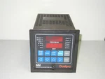 Mmi Marathon Monitors Inc. FDP121-4.0 Used Dualpro Controller FDP12140. Fixed Price $175.00.