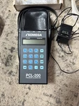 ***last Week*** Omega PCL-200 Precision Pressure Calibrator. Fixed Price $99.77.