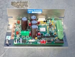 Oven Industries Temperature Controller 5R7-001. Fixed Price $60.00.