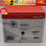 1PC New Honeywell Burner Control Free Shipping. Fixed Price $918.67.