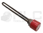 New Chromalox MTO-230A Screw Plug Immersion Heater 156-019370-017 480V *read*. Fixed Price $555.00.