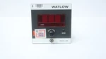Watlow 808A-0606-0000 Temperature Controller 240V-AC -99 To 999F. Fixed Price $106.00.