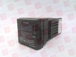 Watlow 93BB-1CD0-00AJ / 93BB1CD000AJ (used). Fixed Price $788.55.