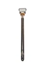 Watlow 7-39-17-3 Immersion Heater 0816 Phase 480V Thermal Element. Fixed Price $455.99.