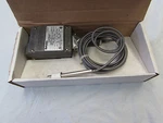 Barksdale MT1H-H154S-12-A Temperture Switch. Fixed Price $200.00.