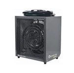 Comfort Zone CZ290G Industrial Electric Heater VOLT/4800 Watts. Fixed Price $84.99.
