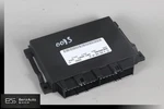 Mercedes W220 S600 CL600 Tcu Transmission Control Module Tcm 0325454032 Oem 33K. Fixed Price $169.99.