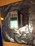 Gefran 1000N-2R-2-M74 Temperature/process Controller. Fixed Price $145.00.