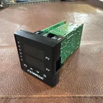 Omega CN8201-DC1-AL1 Controller, Temperature/process, Universal, Ramp/soak. Fixed Price $89.99.