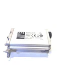 Rfs ACU-A20-S Optimizer Remote Antenna Control Unit For Aisg 2.0 ACU-A20-N. Fixed Price $37.50.