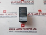 Taie FY800-101000 Digital Pid Controller Ac 85-265V 50/60HZ. Fixed Price $135.50.