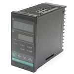 Bkc CH402 Temperature Controller. Fixed Price $89.95.
