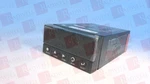 Omega Engineering DP41-B / DP41B (new No Box). Fixed Price $1040.30.