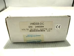 Newport I16D33-DC Temperature Process Controller. Fixed Price $76.50.