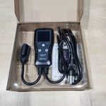 Digiten Digital Humidity Controller Humidistat. Model DHC-101. Fixed Price $23.00.