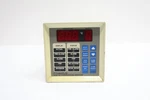 Multilin TB3-100P-120 Temperature Monitor 120V-AC. Fixed Price $530.75.