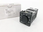 New Tempco TEC-901 Temperature Controller TEC17112 110VAC. Fixed Price $124.95.