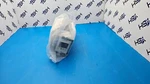 Horiba Stec Readout Display Module HC-100V. Fixed Price $149.00.
