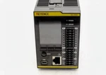 Keyence GC-1000 Industrial Safety Controller. Fixed Price $280.00.