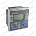 Unitronics Plc V130-33-RA22 Vision. Fixed Price $650.00.