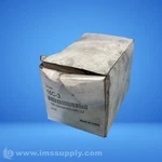 Love Controls 16C-3 Temperature Controller Fnob. Fixed Price $178.20.