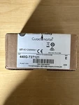 440G-T27121 Allen Bradley Guard Master TLS1-GD2 Interlock Switch 440GT27121. Fixed Price $188.99.