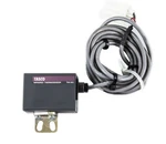 Tasco THI-303N Infrared Thermal Sensor / Thermometer. Fixed Price $117.26.