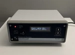 Quantum Northwest Temperature Controller Tc 125. Fixed Price $74.95.