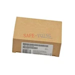 1PCS Siemens Module New #a. Fixed Price $95.27.
