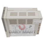 Used & Tested Omron E5EX-A Temperature Controller. Fixed Price $85.72.
