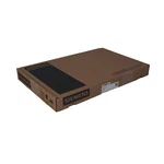 Siemens 6SL3120-2TE13-0AD0 New Nfp Sealed. Fixed Price $504.64.