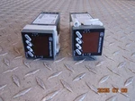 (1) Ero Electronic Lfs 937135000 Temperature Controller See Description. Fixed Price $195.00.