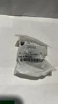 Allen-bradley 100-KFA22Z Auxiliary Contact Block New In Factory Box. Fixed Price $15.95.