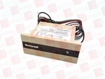 Honeywell W9076A-1000 / W9076A1000 (new In Box). Fixed Price $879.05.
