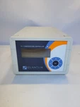 Quantum Northwest Temperature Controller TC1-B Govt Surplus Lab Scientific. Fixed Price $179.00.