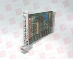 Metso Automation M851231 / (new No Box). Fixed Price $159.94.